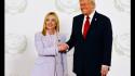 Meloni, non so quanti leader hanno parlato come me su Trump