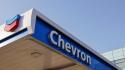 Venezuela, accordo con Chevron per aumentare la produzione di petrolio