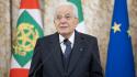 Mattarella ha firmato tre decreti di grazia
