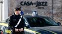'Sotto la Casa del Jazz nessun osso umano o elemento rilevante'