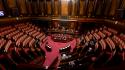 Ok del Senato alla fiducia sul decreto Pnrr, &egrave; legge