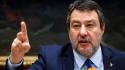 Salvini, permesso soggiorno a punti, se fai errori torni a casa