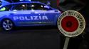 Uomo trovato morto sull'autostrada A21, giallo nell'Astigiano