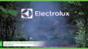 Electrolux porta a Milano il design che restituisce tempo