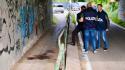 Ucciso a coltellate a Padova, una persona interrogata da ore
