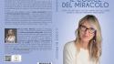 Comunicato Stampa: Elena Beltramo lancia il Bestseller &ldquo;Il Codice Del Miracolo&rdquo;