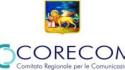 Comunicato Stampa: #CorecomVeneto , approvata la relazione 2025: restituiti ai cittadini quasi 800 mila euro