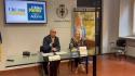Presentata de “L’Altra Parma” - Video 