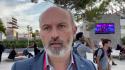 Mostra del Cinema di Venezia: è il giorno dell'attesissimo Ferrari. - Video, il Cinefilo: "Appassionante, empozionante..."