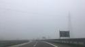 Autocisa: perdita di carico, disagi tra Fornovo e Borgotaro. Nebbia nel tratto Borgotaro-Pontremoli