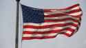 Il mondo dipende ancora dall'America, ma l'America come sta?