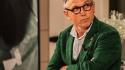 Torna Bruno Barbieri 4 Hotel, tra le 8 tappe anche Parma