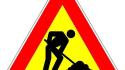 A1 chiusa per lavori tra Fiorenzuola e Fidenza fino all'alba di venerdì 19 settembre
