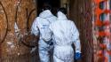 Donna tiene in casa per un anno il cadavere della propria anziana madre