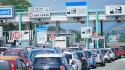 Vacanze di settembre, 10 milioni di partenze e spesa in crescita