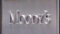 Moody's alza il rating dell'Italia a Baa2 dopo 23 anni
