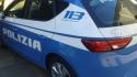 Difende una ragazza importunata, giovane accoltellato