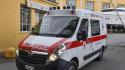Auto finisce nel Po nel Mantovano, due morti