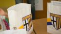 Parma Calcio nelle scuole: torna il progetto "Forma la tua passione"