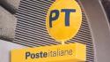 Poste presenta l'opas totalitaria per l'acquisto di Telecom Italia