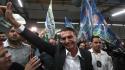 Bolsonaro condannato per "tentato golpe" e altri 4 reati: rischia 43 anni