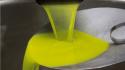 Non solo vino, i dazi colpiscono al 15% anche l'olio