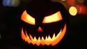 Halloween a Parma: un weekend tra letteratura, musica, arte e divertimento