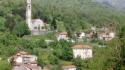 Ritrovata la donna dispersa nei boschi di Albareto