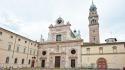 Salute mentale: passato, presente, futuro