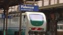 Fidenza: la Polizia di Stato individua e denuncia 37enne che spintona la capotreno e tenta la fuga