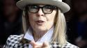 E' morta l'attrice Diane Keaton. Aveva 79 anni