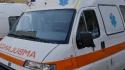 Accoltellato al torace in piazzale Pablo, gravissimo un trentenne