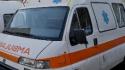 Travolto da un muletto, muore a 61 anni