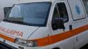 Scontro tra due auto a Torrile: conducente trasportato al pronto soccorso