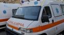 Cade e non riesce più a rialzarsi: 50enne soccorso dal 118