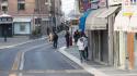 Modifiche alla viabilità in occasione del “Mercato di Forte dei Marmi”, in programma domenica 21 settembre, in strada Massimo D’Azeglio.