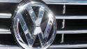 Il bicchiere di Volkswagen &egrave; mezzo vuoto o mezzo pieno?