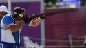 Tiro a volo: Italia oro Mondiale del trap squadra mista