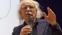 Lo scienziato parmigiano Giacomo Rizzolatti ha vinto il premio internazionale di Biologia