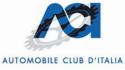 "Automotoretrò", l'Aci in vetrina con auto storiche e premi alle eccellenze automobilistiche parmigiane - Scarica il programma - I premiati