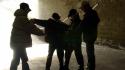 Botte, rapine ed estorsioni a coetanei, 16enne in comunità