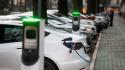 Bonus per i veicoli elettrici, lo sportello parte il 22 ottobre