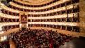 Fondazione Teatro Regio: proclamato lo stato di agitazione. Guerra: "La comunicazione è già stata oggetto di una riunione"