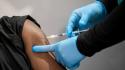 Al via la campagna vaccinale antinfluenza - Il calendario