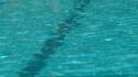Ragazzo di 16 anni annega in una piscina