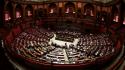 Parma rischia di avere un solo parlamentare