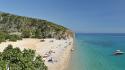 Italiana violentata in spiaggia in Albania, un arresto