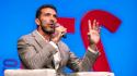 Buffon, compleanno con intervista a "Un Giorno da Pecora": "Fisicamente mi sento l&rsquo;et&agrave; che ho, 48 anni, di testa invece passo dai 15 ai 60 anni"