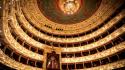 Un Gala Verdiano per i 212 anni del compositore emiliano