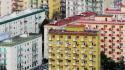 Come (e se) suddividere le spese condominiali tra chi vende e chi compra